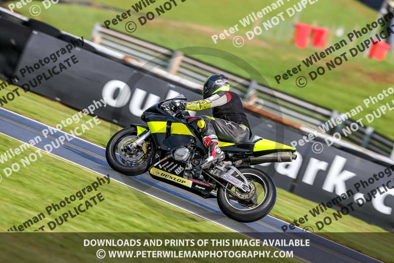 Oulton Park 14th March 2020;PJ Motorsport Photography 2020;anglesey;brands hatch;cadwell park;croft;donington park;enduro digital images;event digital images;eventdigitalimages;mallory;no limits;oulton park;peter wileman photography;racing digital images;silverstone;snetterton;trackday digital images;trackday photos;vmcc banbury run;welsh 2 day enduro